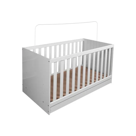 Baby Cot