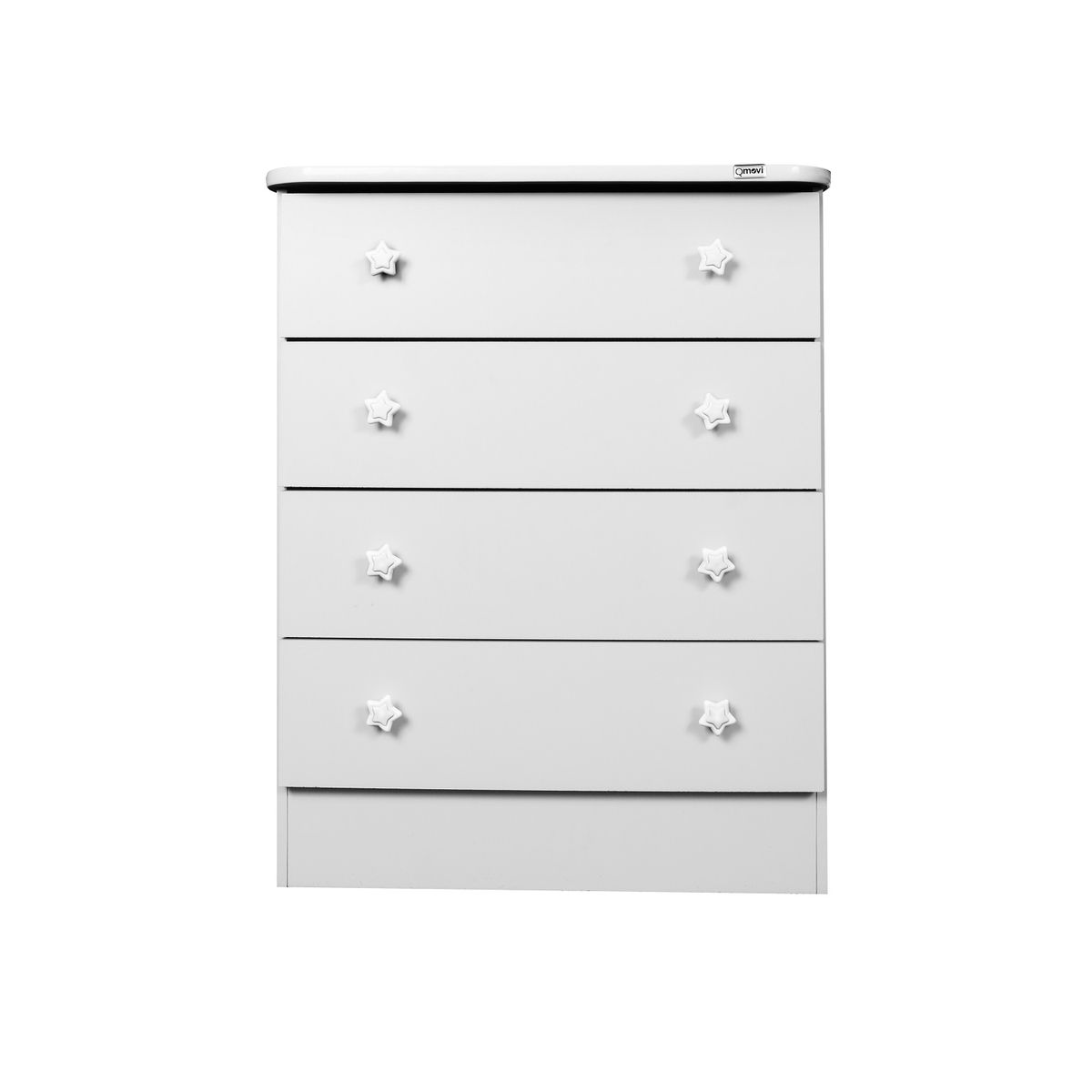 Kids Chest of Drawers