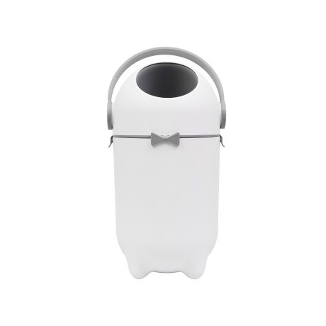 Linx Odour Seal Disposable Nappy Bin