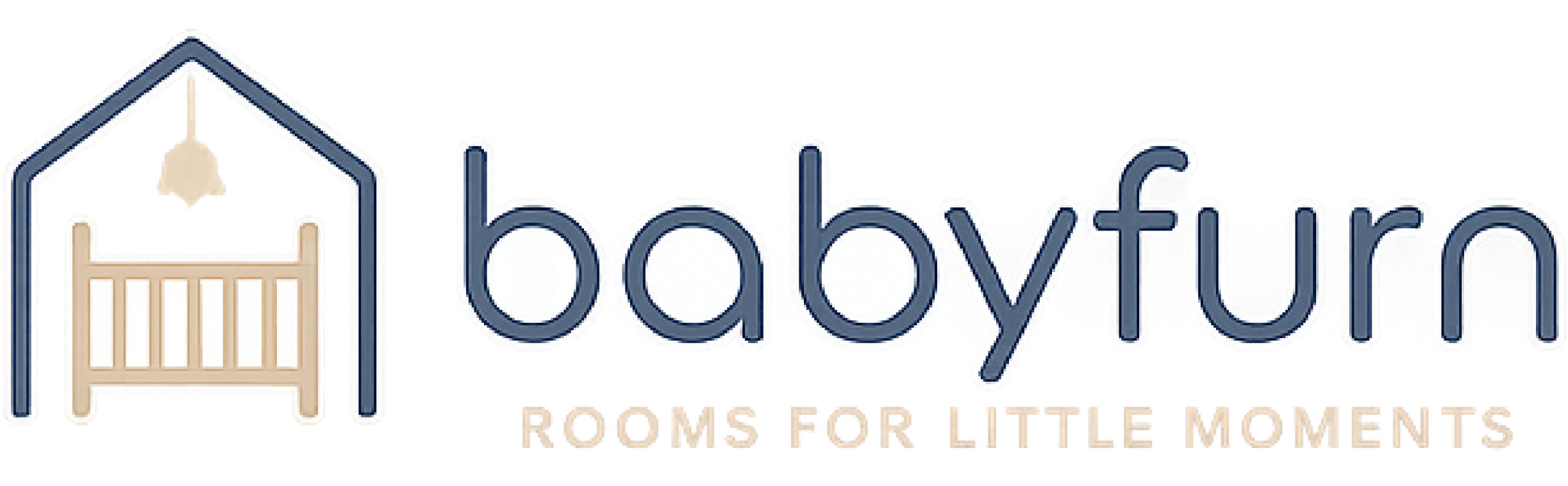 Baby Furn