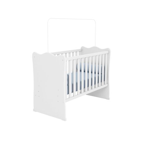 Baby Cot