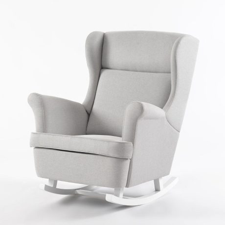 Linx Serene Rocking Chair