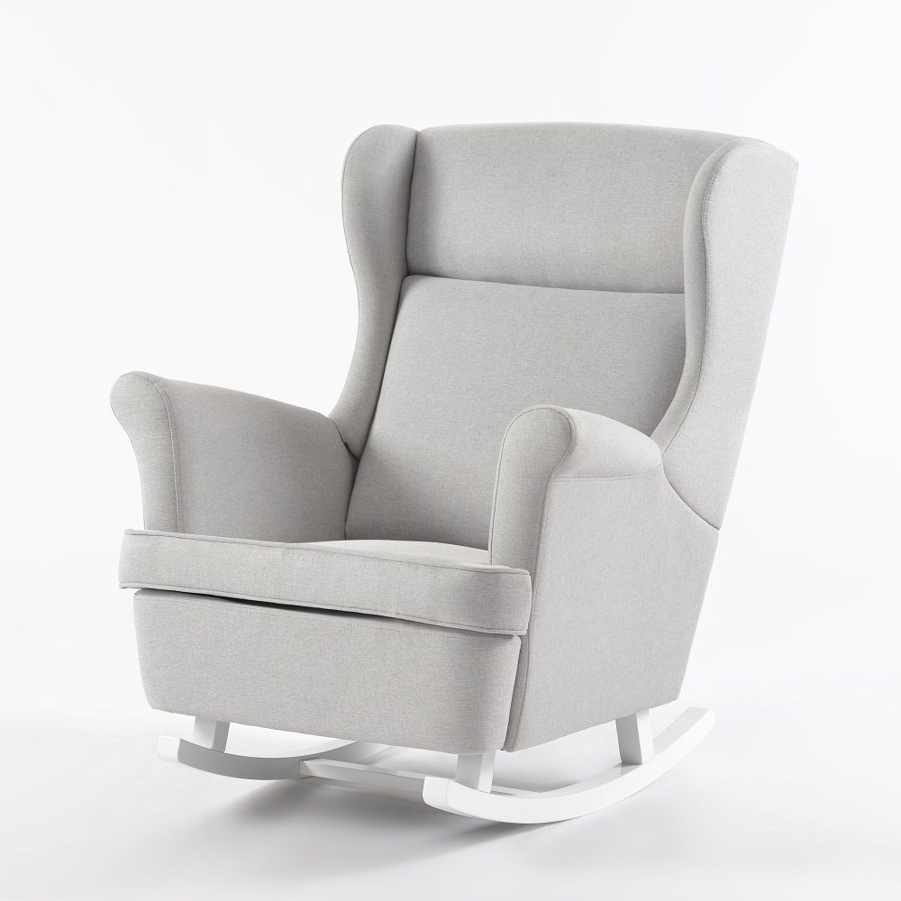 Linx Serene Rocking Chair