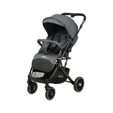 Easy Fold Stroller