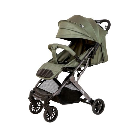 Kidilo K8Pro Easy Fold Stroller