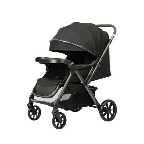 Cruiser Stroller