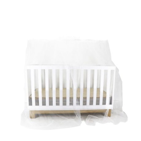 Baby Mosquito Net