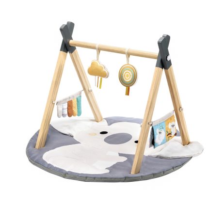 play mat