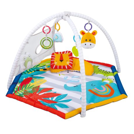 Play Mat