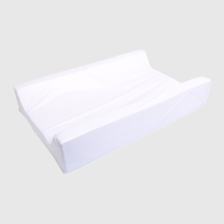 Baby Changing Mattress