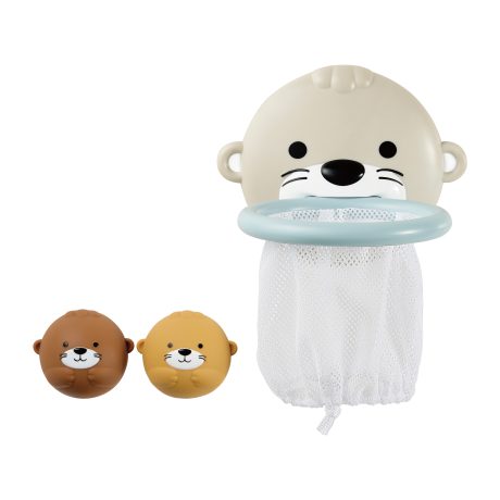 Play Set